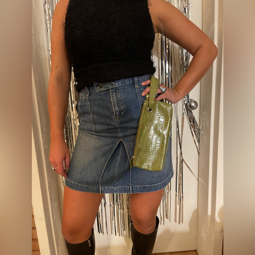Vintage Purses - Picture 8 of 9